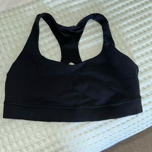 🖤Lululemon Sports Bra